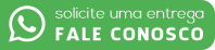 Fale Conosco pelo WhatsApp